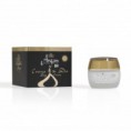 Crema día 50ml